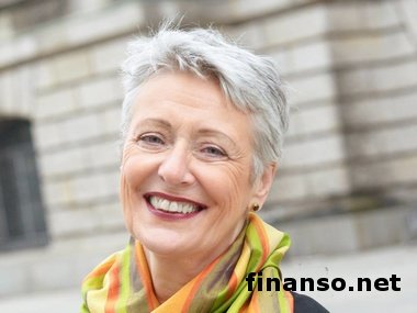 Россия, в случае применения санкций, угрожает начать вторжение в Украину - депутат Бундестага