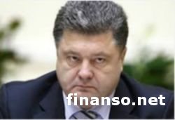 Президент Украины предлагает нового начальника Генштаба и министра обороны