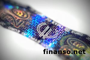 ЕИБ и ЕБРР собираются заморозить финансирование проектов в РФ