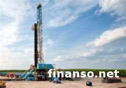 Добыча сланцевого газа приводит к всплеску землетрясений в США, - ученые