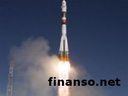 NASA и Boeing построят ракету, которая отправится на Марс