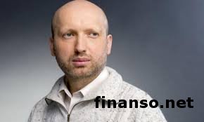 В Украине не должно быть партий, ненавидящих собственный народ, - Турчинов