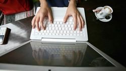 Определены угрозы, которые способны через 10 лет уничтожить Интернет