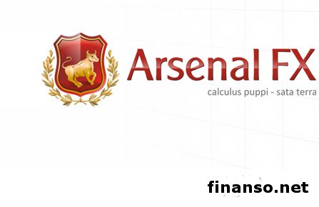 Эксперты: на Форекс евро вырос к отметке 1.3622