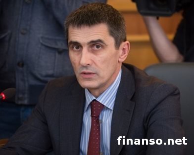 Генпрокурор Украины требует от СБУ и МВД принять меры и освободить Майдан от евромайдановцев