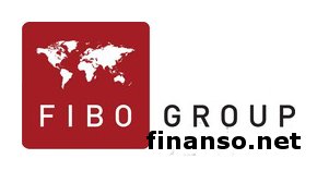 FIBO Group: на Форекс валютная пара EUR/USD близится к недельному максимуму