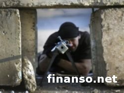 Резкий поворот: террористы  «ДНР» массово дезертируют – причины