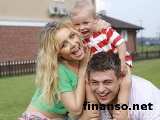 Тину Кароль могут лишить песен и дома – СМИ