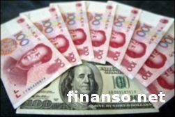 Перед заседанием банка Японии курс доллара консолидируется к иене в районе 101,29