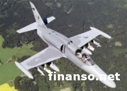 Чехия отказала Украине в предоставлении военной помощи