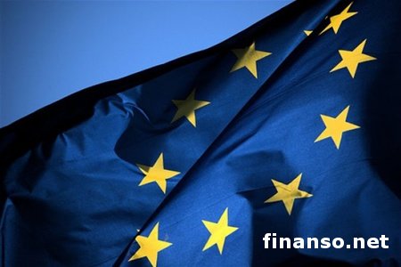 Европейские лидеры проявили желание ввести санкции против РФ