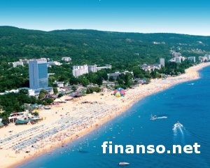 В Болгарии 20 гектаров земли принадлежат В. Януковичу - СМИ