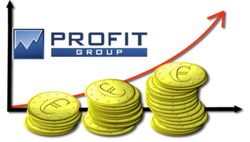 PROFIT Groupe: как и кто в России защищает интересы трейдеров Форекс