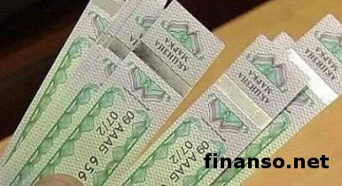 За год украинцы переплачивают за акцизные марки 515 миллионов гривен – СМИ