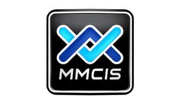 Форекс: против доллара почти на 40 пунктов упала единая валюта