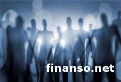 Через двадцать лет земляне встретятся с инопланетянами – NASA