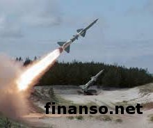 Российское Минобороны открещивается от причастности к сбитому «Боинг-777»