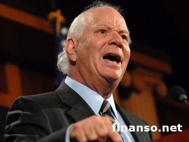 Хельсинкская комиссия: авария «Боинга-777» - результат  агрессии Путина в Украине