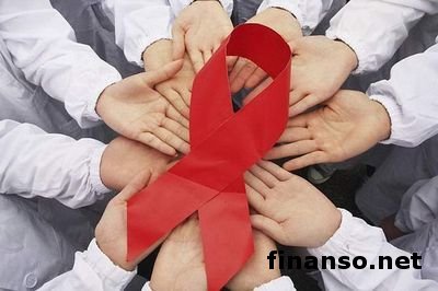 Смертность от ВИЧ и туберкулеза в мире сократилась – исследование