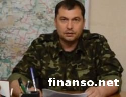 В Луганске боевики на сутки продлили запрет езды на частном и общественном транспорте