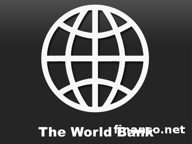 Канада и США окажут давление на Россию через не поддержание Всемирного банка в РФ