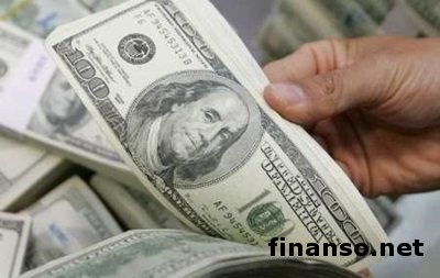 Для работы органов безопасности Украины США выделили 33 миллиона долларов