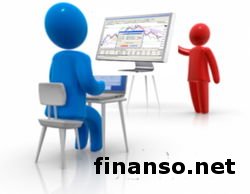 Форекс: практика и теория трейдинга