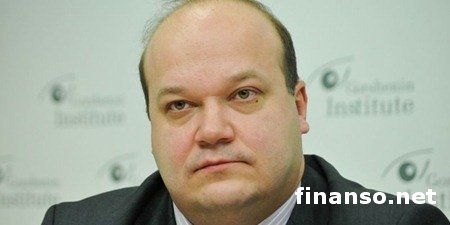 В АП рассказали, что даст Украине статус главного союзника Америки