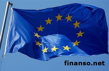 Девять крымских компаний попали под санкции Евросоюза