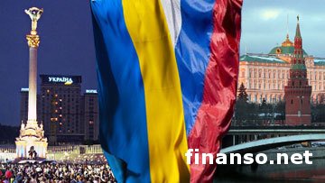 Украина требует, чтобы Россия объяснила цель накопления войск у границы