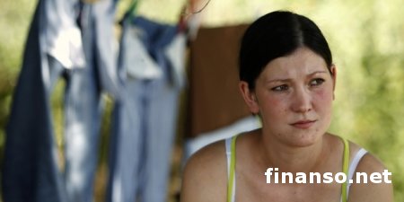 Следком РФ начал тотальный допрос украинцев, находящихся в России – подробности