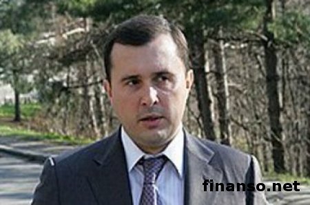 Экс-бютовец Шепелев сбежал из-под стражи