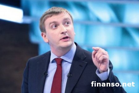 В Минюсте назвали последние заявления Миллера продиктованными из кабинета Путина