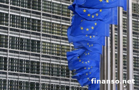 СМИ: Евросоюз отказался применять более жесткие санкции в отношении РФ