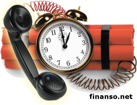 В помещении «5 канала» ищут бомбы, вещание приостановлено