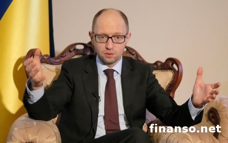 Украина намерена полностью ограничить торговлю с РФ