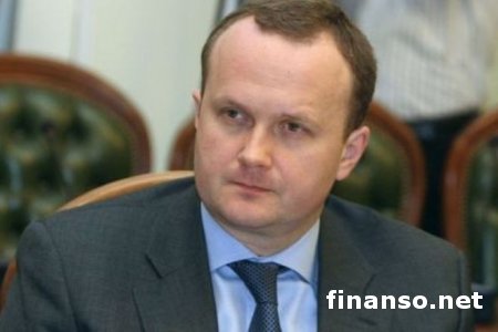 В течение недели станут известны имена россиян, финансирующих терроризм