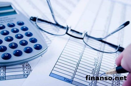 Министерство финансов Украины намерено ввести военный налог на доходы физлиц