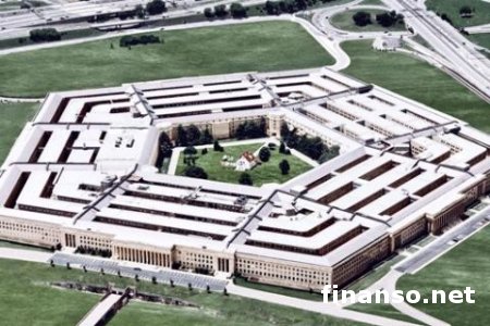 США намерено ставить в известность Украину о ПВО боевиков