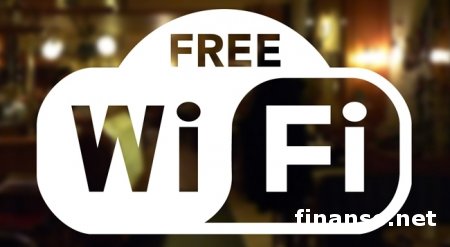 В США можно воспользоваться сервисом по качеству в отелях Wi-Fi