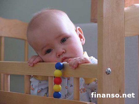 Из Луганского детдома в Харьков был эвакуирован 61 ребенок