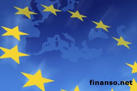 ЕС расширил санкционный список еще на 8 позиций