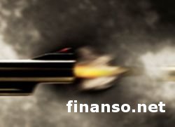 Зона АТО в Украине: неизвестные расстреляли начальника милиции