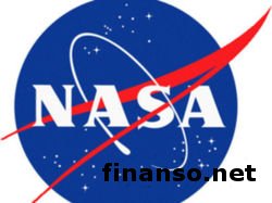 Представители NASA отказались устанавливать российское оборудование на новый марсоход