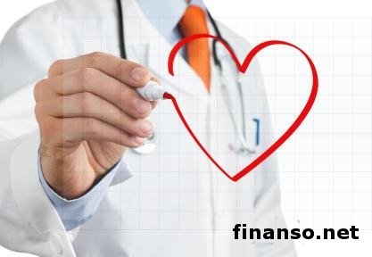 Уровень смертности из-за жары растет во всем мире