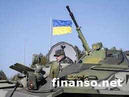 США пока не планируют поставлять в Украину оружие