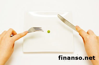 Когда можно голодать и как правильно это делать