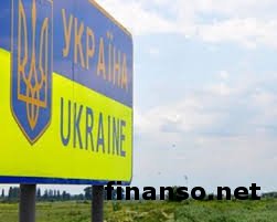 Госпогранслужба 5 офицеров 72-й бригады освободили из плена в РФ