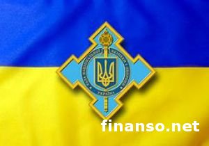 СНБО: в небе над Луганщиной зафиксированы 2 российских Ми-24