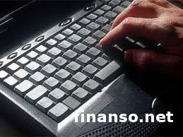 Блогеры в РФ будут делиться по возрасным категориям Блогеры в РФ будут делиться по возрасным категориям